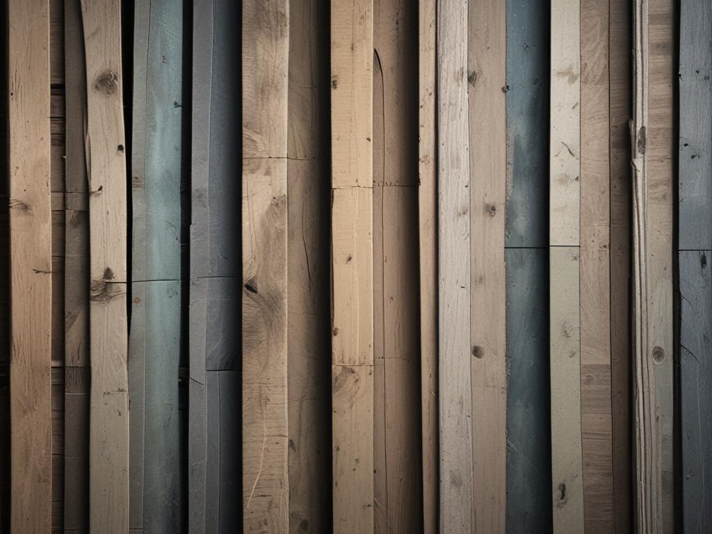 pallet repair, wooden pallets, restoration, eco-friendly